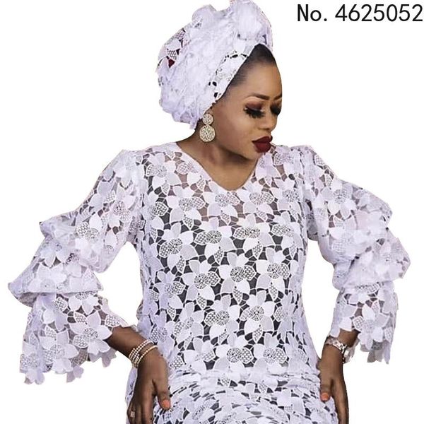 

ethnic clothing african dashiki fashion loose embroidery white long maxi dress for women africa clothes elegant lace dresses muslim abaya, Red