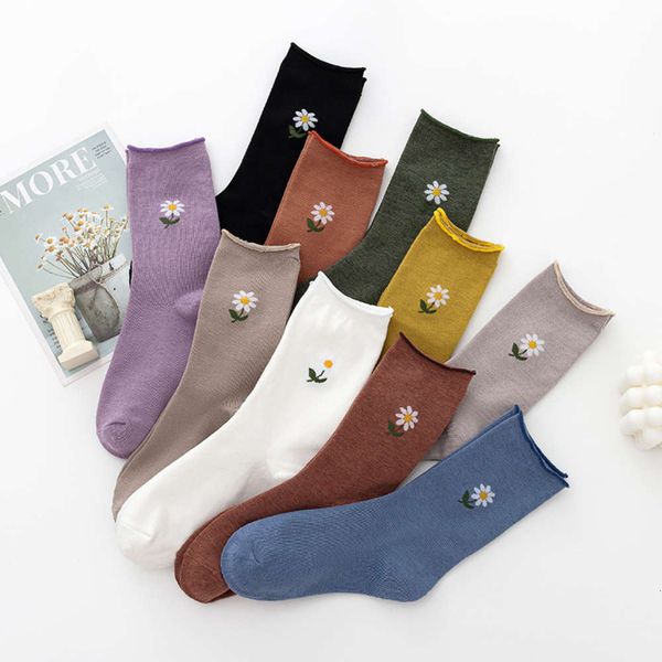 

autumn winter cotton version, Black;white