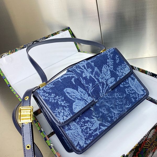 

designer women leopard purses shoulder bags crossbody small flaps totes mens cross body with gold letter sequin fashion top