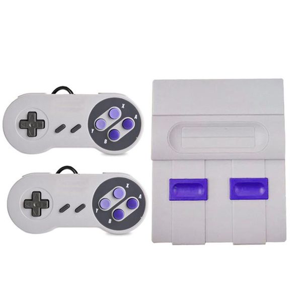 

bit retro game mini classic /av tv video console with 821/500 games for handheld players portable