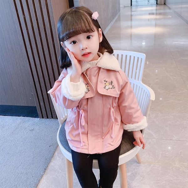 

jackets 01j4718, Blue;gray