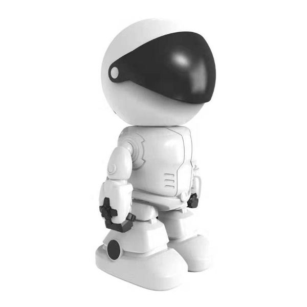 

wireless ptz intercom ip camera app remote control baby monitor cameras