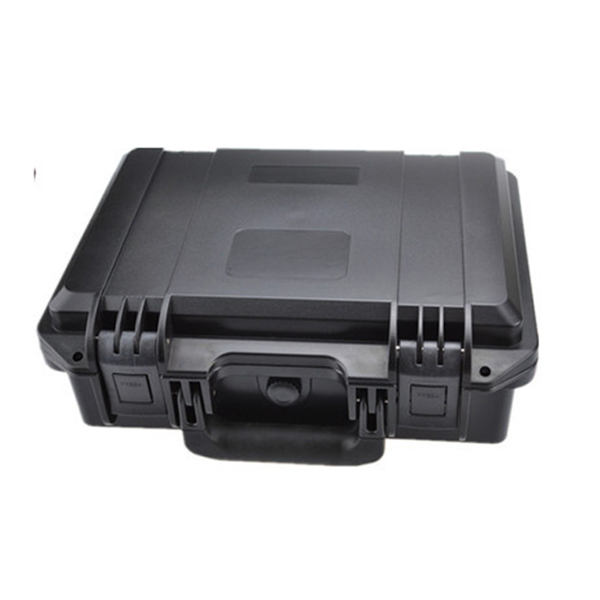

tool organizers good price hard plastic abs case with full precut foam inside