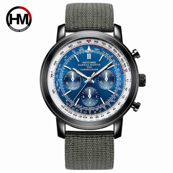 

wristwatches relojes 2021 fashion nylo strap watch men sport quartz clock mens watches business waterproof relogio, Slivery;brown