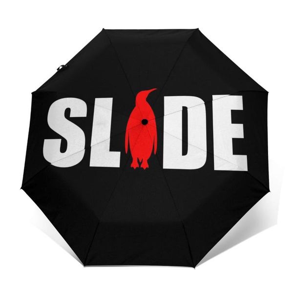 

umbrellas fight club umbrella wind proof summer beautiful automatic print portable