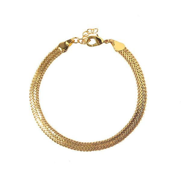 

bangle 2021 fashion jewelry necklace bracelets ring set for women luxury, Black