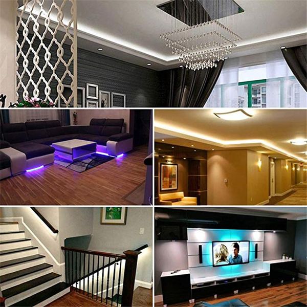 

strips smd ac 220v led strip outdoor waterproof 220 v light 1m 2m 5m 10m 20m 25m