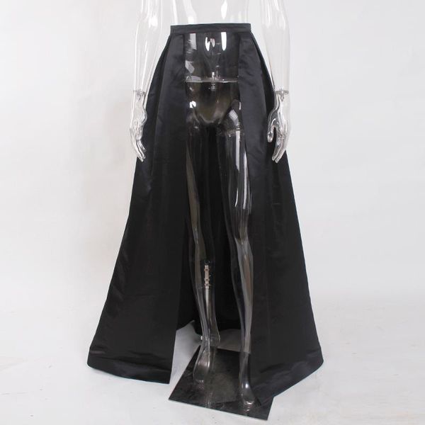 

skirts black skirt ball gown