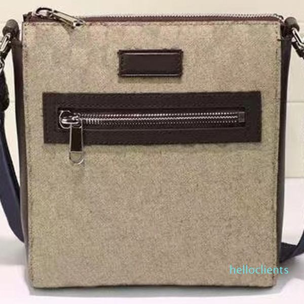 

22cm *25cm luxury designers shoulder bags messenger mens handbags three style backpack tote crossbody purses womens leather clutch