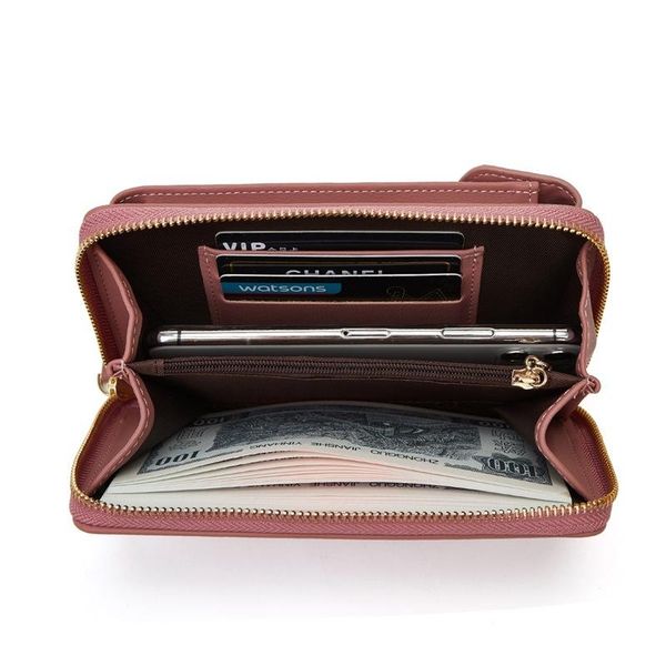 

evening bags pu luxury handbags womens for woman 2021 ladies hand women's crossbody purse clutch phone wallet shoulder bag