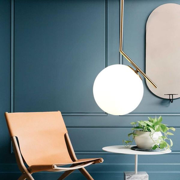 

pendant lamps vintage iron black lamp lustres para quarto design cocina accesorio living room decoration hanglampen avizeler
