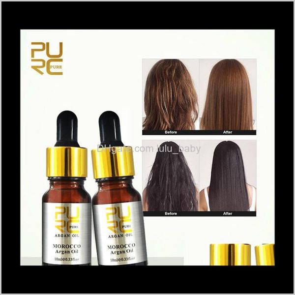 

joico shampoo purc 10ml moroccan pure argan for all types scalp btoo3 shampoo conditioner xj6cn