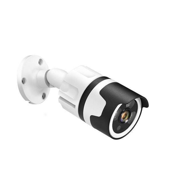 

cameras bfmore poe ip camera 720p/1.0mp built-in wired outdoor security waterproof ir night vision network p2p safety