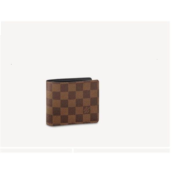 

libobo6_ 7k6t n60895 multiple wallet bumbags long wallet chain wallets purse clutches evening pouches mini belt bags 5kp8, Red;black