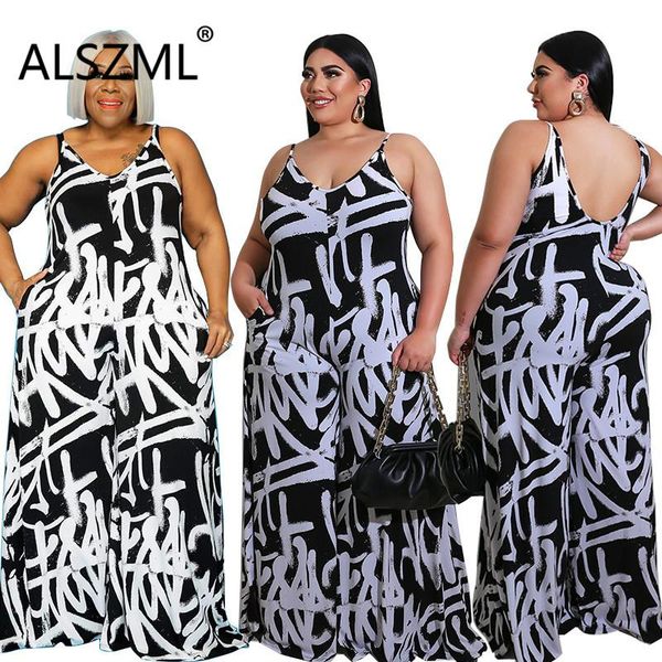 

casual dresses young party sleeveless deep v neck long dress high street chic lady fashion women, Black;gray