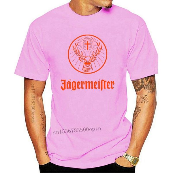 

men's t-shirts hirundo custom jagermeister streetwear men women hoodies sweatshirts, White;black