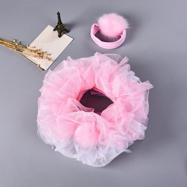 

children's clothing summer skirt korean version of pettiskirt day girl tutu with skirts, Blue