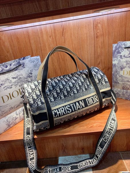 

2021 On Sale Fashion Luxury Brand Leather Women Bags Handbag Women's Backpack Handbags Ladies Tote Bag Wallet -L1335