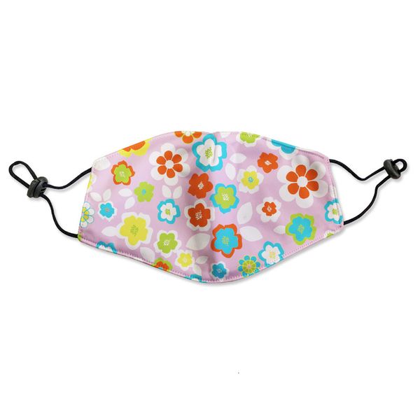 

stall decoration changed, mask can be washed, many styles