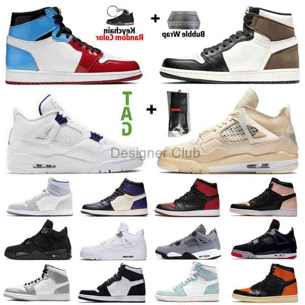 

sail black cat bred 4 4s basketball shoes guava ice twist white cement men 1 1s university blue obsidian unc fearless bloodline women