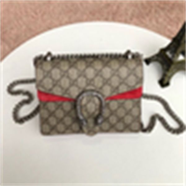 

clutches brand designer luxury evening m5b4 red 421970 women handbags iconic shoulder bag bags totes cross body