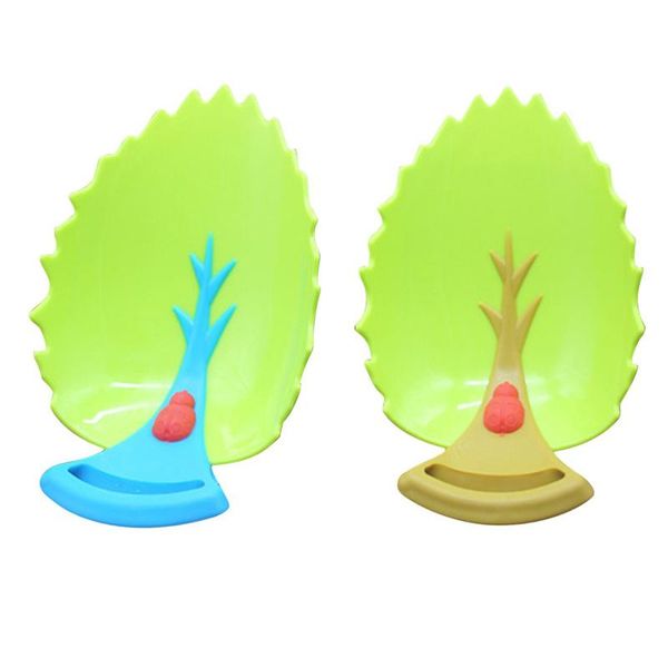 

cute faucet extension extender for kids baby hands wash bathroom cartoon frog design kitchen faucets