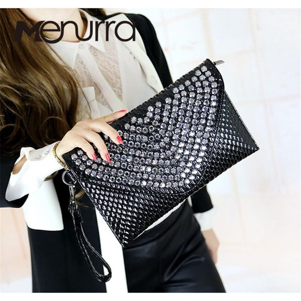 

women messenger bags envelope clutch for shoulder bag ladies crossbody handbags womens wholesale