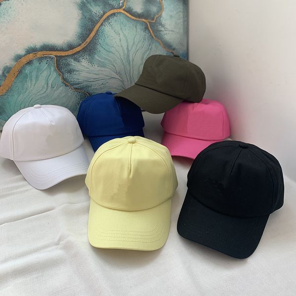

2021 summer designer baseball bucket hat navy men's women's hat fashion stingy hat brim breathable casual close fitting beanie cas, Blue;gray