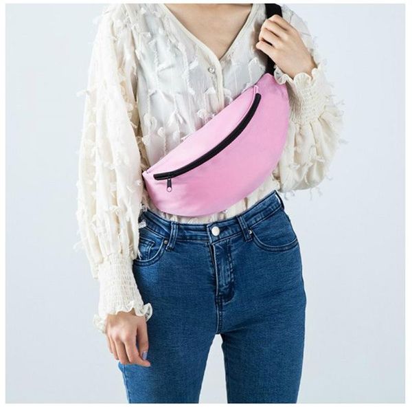 

women's running bag body hugging anti-theft armpit bao shou purse phone outdoor riding mountaineering sports shoulder xie ba waist bags