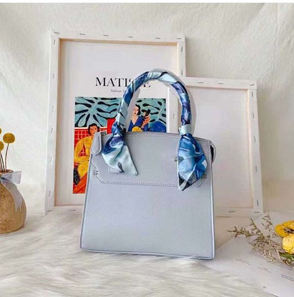 

bag backpack fashion classic crossbody purses women shoulder solid color bags handbag ladies messenger paris printing print old flower tote