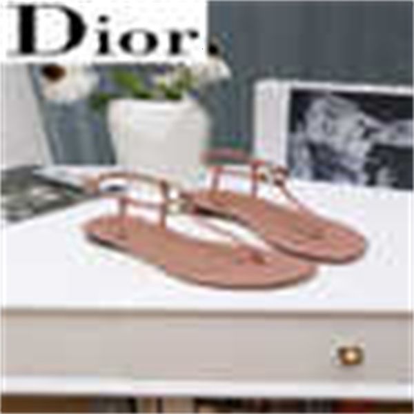 

tennis slides designer slippers luxury brand sandals women mules casual thongs shoes handmade walking rp50, Black;white