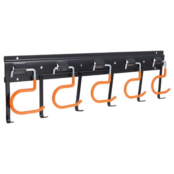 

storage drawers 1 set garage hooks tools organizer wall mounted adjustable tool