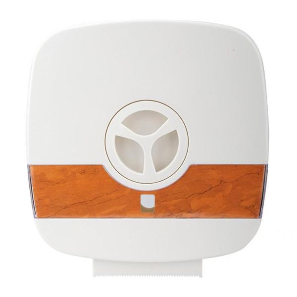 

bathroom storage & organization paper towel holder toilet plastic wall-mounted tissue rack orange for home use kitchen roll