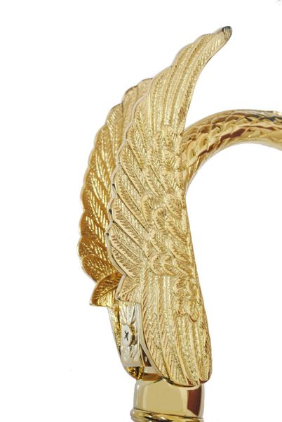 

widespread tub (or sink) swan faucets bathroom deck mounted 34 cm spout shower sets