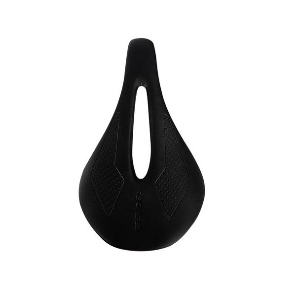 

bike saddles bicycle seat saddle mtb road mountain racing pu breathable soft cushion