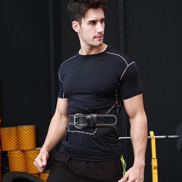 

waist support fitness trimmer belt sports protective waistband slimming body shapers shapewear size xs (black), Black;gray