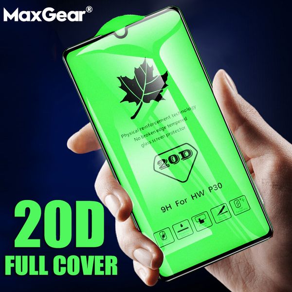 

lx brand curved edge full cover for samsung galaxy a51 a71 a31 a10 a20 a50 a70 a11 a01 a20e a10 a20 a30 tempered glass screen protector