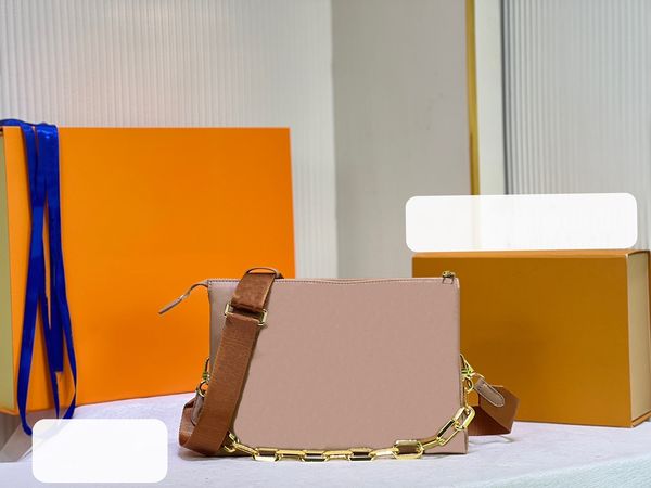 

fashions men's women's bag the listing show style discount shoulder bags bag retro casual handmade luxurious luxury clutch bags