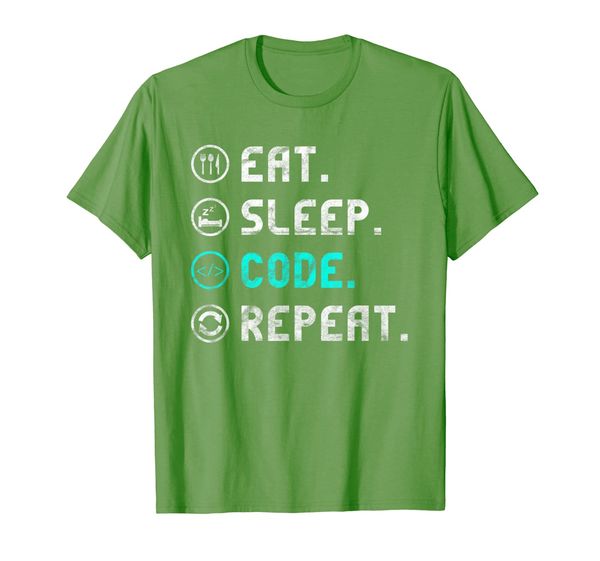

Computer Engineering Shirt, Mainly pictures