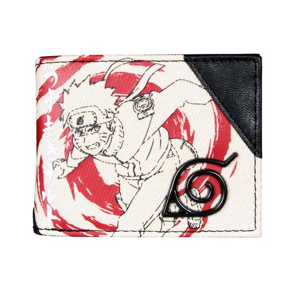 

women wallet fashionable men's wallets designer purse 3232, Red;black