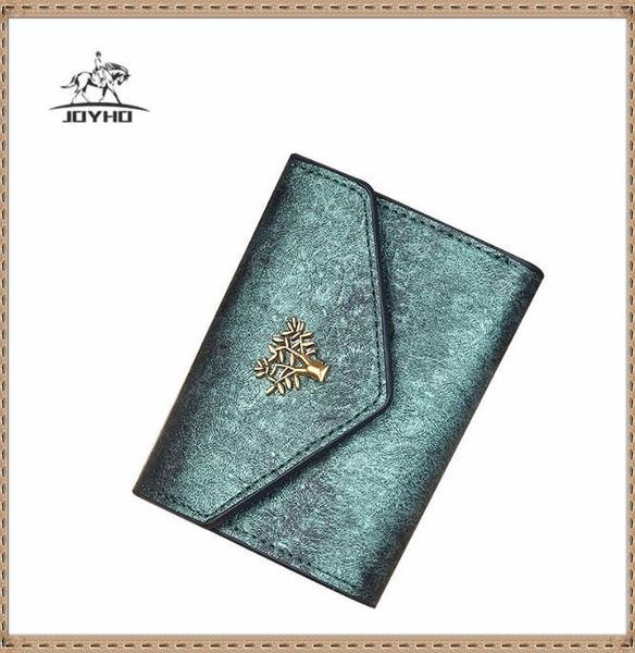 

wallets vintage women hasp mini wallet pu leather soft purse simple short womens purses female card holder small coin pockets, Red;black