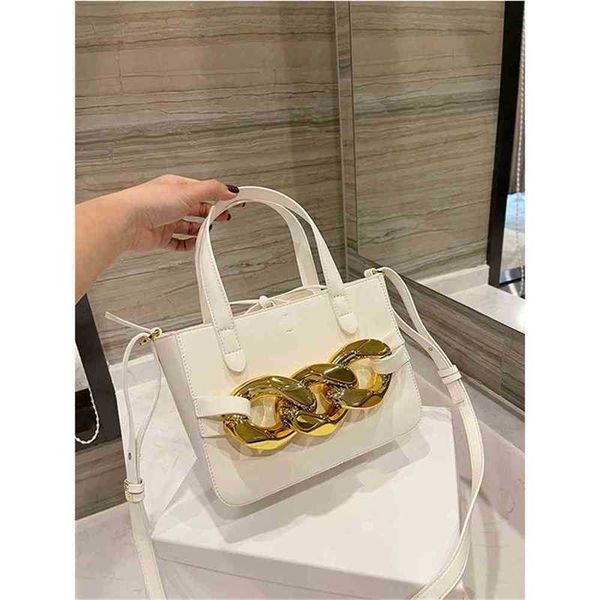 

hanghhangbag luxury designer fashion hand handbag handbags backpack wallet purse shoulder crossbody tote bags mini bag shop j. wen same