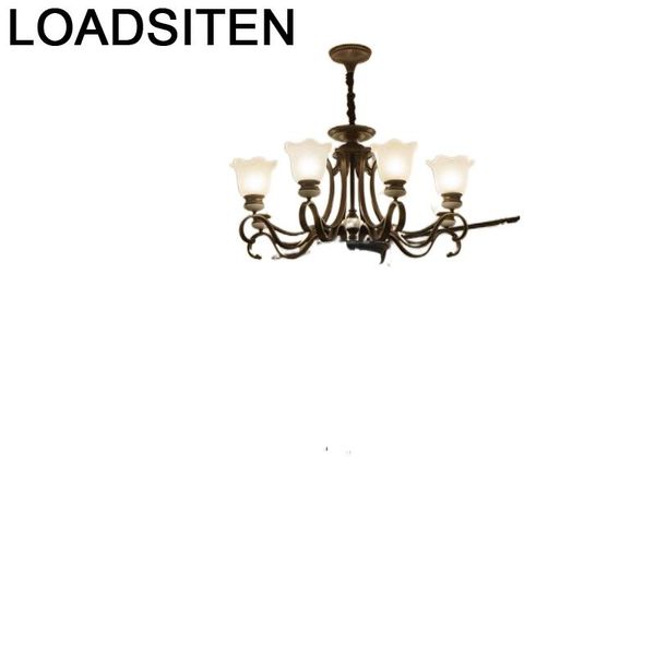 

light candiles colgante modernos deco chambre fille lustre e pendente para sala de jantar lampen modern luminaria hanging lamp pendant lamps