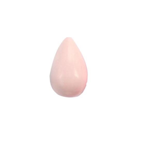 

robe hooks adhesive hook wood door wall hanger space saving bathroom lightweight waterproof storage scratchproof water drop home decoration