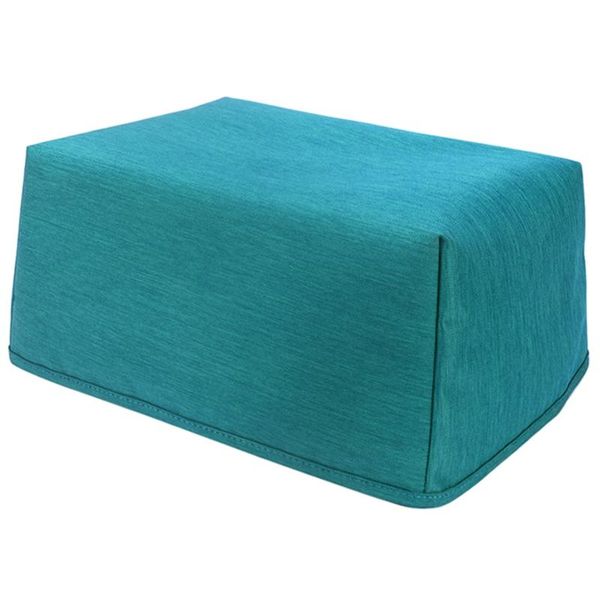 

storage bag cloth eva carrying dust for cricut easypress 2 (12x10 inches) bags