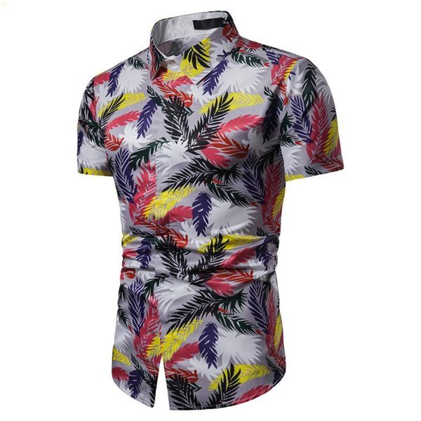 

polyester (polyester) designers mens polo shirt summer men clothing fashion t shirts  xxxl camisas de hombre loose type vintage clothes 202, White;black