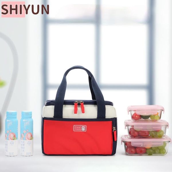 

outdoor travel hanging bottle bag portable mummy maternity waterproof nappy diaper sz294 bags