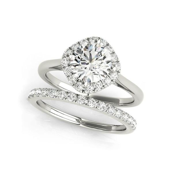 

trendy 925 sterling silver rings sets wedding bands women fashion jewelry for engagement girls cluster, Golden;silver