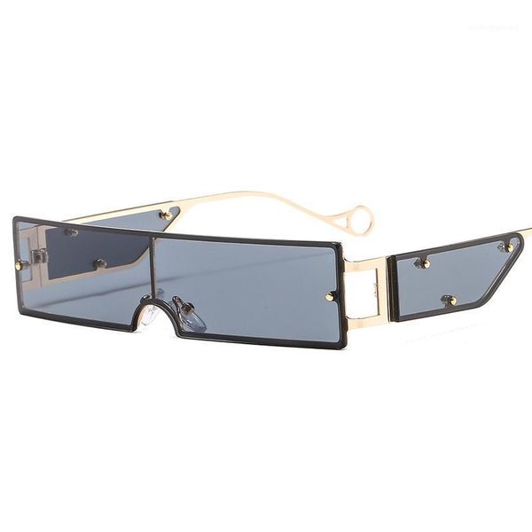 

sunglasses fashion metal women men custom shades glasses sun 2021, White;black