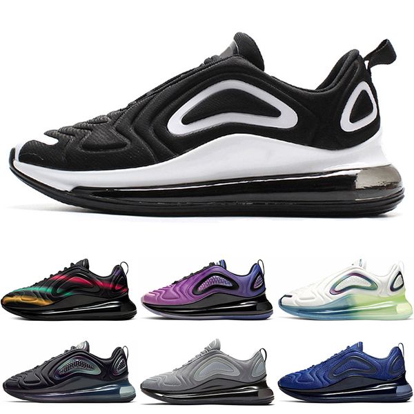 

fashion original running shoes 720 aqua powder be true black red bold branding bubble pack cool grey midnight navy night maroon nightshade s